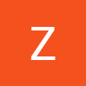 Zilvinas Sir