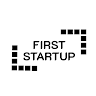 First Startup