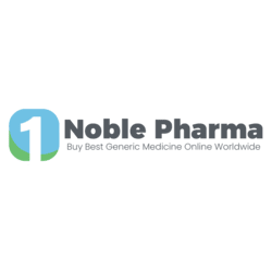 OneNoblePharma