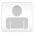 Jamaal Pinkney