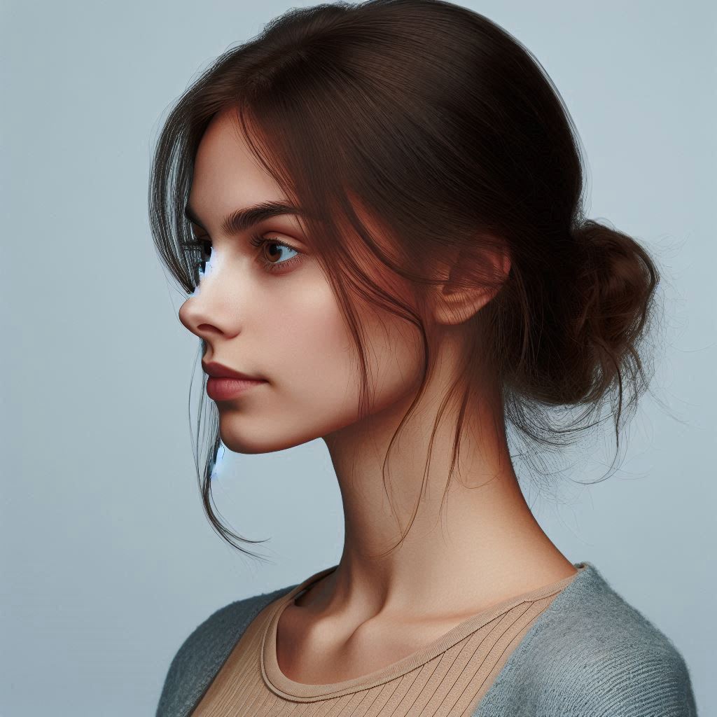 Tanja Fegan
